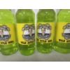 Image 3 : Todd Bosley's World Famous 6 Pack Of Wild Apple Soda - Brand New & Delicious