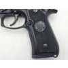 Image 3 : Beretta 92F 9mm Semi-Auto Pistol Made in USA with 2 Mags and Case 