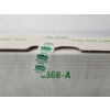 Image 3 : Large Box of Fleer 1988 Baseball Logo Stickers & Trading Cards - Fleer Factory Seal!
