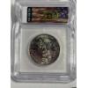 Image 2 : ICG - MS67+ Semiquincentennial Initial Release - 50 cent piece - 1776-2026-P - 250 years 