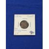 Image 1 : 1890 Indian Head Cent Penny - Die Variety EXTREMELY FINE!