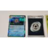 Image 3 : Assorted Pokemon TCG Cards Including Holo With Swirl! 