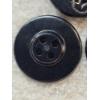 Image 3 : U.S. Navy Pea Coat buttons - 7 Count
