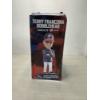 Image 5 : Cleveland Indians Terry Francona Bobblehead Sponsored By Pepsi - Great Condition - Box Has Damage