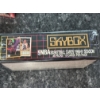 Image 3 : 1990-1991 Season Unopened Skybox NBA Basketball Cards  - 36 Packs - Factory Sealed - Mint Condition