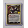 Image 1 : Greninja Star SWSH144 Holo Rare Sword & Shield Promo Pokemon Trading Card