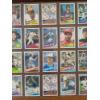 Image 3 : Large Lot of 40 Assorted 1985 Topps Baseball Trading Cards Ft. Cal Ripken, Rickey Henderson & More!