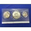 Image 2 : 1776-1976 United States Bicentennial Silver Uncirculated Proof Set