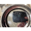 Image 8 : High End *Sterling Silver Tiffany & Co* Engraved & Intricate Designed Bowl Weighing 138 Grams 
