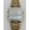Image 6 : 2 Watches - Delphi Quartz - Timex with Stainless Steel Back & Pair of Hypoallergenic Earrings 