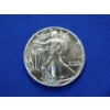 Image 2 : 1990 $1 Silver American Eagle 1oz Fine Silver