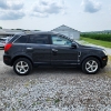 Image 17 : 2013 Chevrolet Captiva Sport LT With Only 94,908 Miles ~ 2.4L I-4 SIDI DOHC Flex ~ 4D SUV AWD 