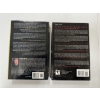 Image 2 : Losing Bin Laden & Target Hard Back Books - Excellent Condition - Bill & Hillary Clinton