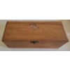 Image 4 : Vintage Tools in Wooden Box