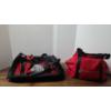 Image 1 : (2) Travel Bags 