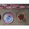 Image 3 : BSA Lanyard And Patches In Excellent Condition!