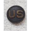 Image 6 : Military Badge Set  - Lot of 4