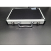 Image 5 : Hot Stone Massage Set - 110V/60HZ - 65W Power - Stones with User Manual