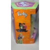 Image 6 : 1998 Tiger Electronics "Kiwi" Furby In Box - Working Condition 