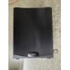 Image 1 : Excellent Condition Paradigm 10'' Subwoofer 100W To 120W RMS