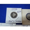 Image 4 : Lot of 18 Assorted U.S. "V" Nickels FV: $0.90