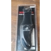 Image 2 : New In Packaging Winchester Stainless Steel Fixed Blade Skinner Knife With Sheath 