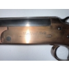 Image 20 : Iver Johnson Matted Rib, 12Ga Top Break Shotgun