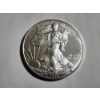 Image 3 : 2015 American Eagle 1 Oz Fine Silver Round