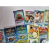 Image 2 : Large Lot of Assorted Digimon Trading Cards 1999-2000