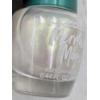 Image 2 : Brand New 2 Pack Of Beautiful L.A. Colors Opal Mermaid .44 Fl Oz. Nail Polish 