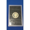 Image 1 : 1974-S 40% Silver Eisenhower United States Proof Dollar