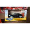 Image 6 : Collection Of Assorted Diecast Model Vehicles & Racing Vehicles Featuring Nascar And Winners Circle