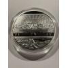 Image 2 : Silver -Plated Jesus Last Supper Commemorative-Challenge Coin - Mint Condition
