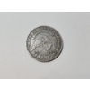 Image 3 : Incredible 1832 United States Capped Bust Silver Half Dollar
