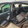 Image 26 : Black 2018 Kia Forte 4D Sedan FWD ~ 2.0L I-4 MPI DOHC Engine ~ Only 101,677 Miles ~ Economical Car!