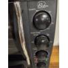 Image 2 : *Pick Up At Mantua Home-No Shipping Available* Like New Wolfgang Puck Stainless Steel Convection Ove