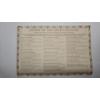 Image 11 : Beautiful American Historic Society Twentieth Century Coin Set Featuring Lots Of Silver!
