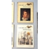 Image 3 : Lot of 5 American Heritage Books