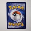 Image 2 : KyuremEX 86/98 Holo Rare Pokemon Trading Card