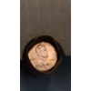 Image 6 : $25 Face Value Box Of Rolled Assorted United States Pennies - Face Value: $25.00