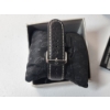 Image 4 : New in Box Harley Davidson Watch & Harley Davidson Sunglasses With Cloth Case