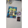 Image 3 : Assorted Lot Of Batman Collectibles