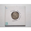 Image 1 : 1962 Canadian Silver Dime ~ 80% Silver ~ ASW: 0.0599oz