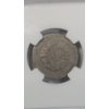 Image 4 : NGC Certified Genuine Western Saloon Collection 1905 Liberty Head "V" Nickel 