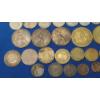 Image 8 : Assorted Foreign Currency Including British, French, Italian & More