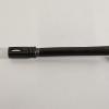 Image 13 : Soviet Tula Arsenal Mosin-Nagant 7.62x54R Bolt-Action Rifle w/Variable-Power Scope (see description)