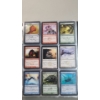 Image 9 : Assorted Magic The Gathering Cards Including Autographed & Holo Cards