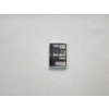 Image 1 : Valcambi Suisse 1 Gram .999 Fine Silver Bar - Mint Condition