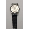 Image 3 : Vintage Prestige By Waltham Quartz Wristwatch