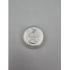 Image 1 : 2006 1oz .999 Silver Panda Round